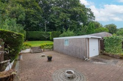 Images for Bearsden
