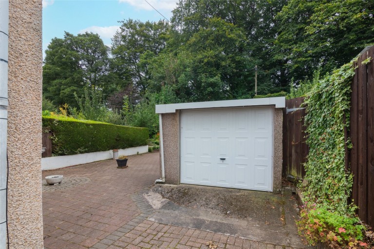 Images for Bearsden