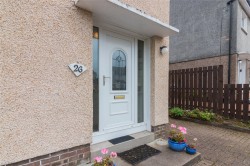 Images for Bearsden