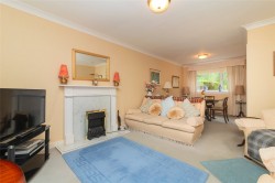 Images for Bearsden