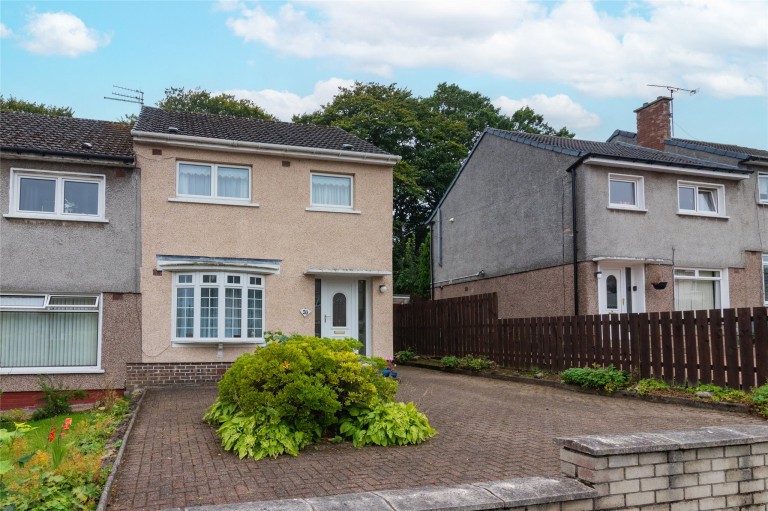Images for Bearsden