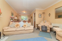 Images for Bearsden