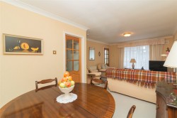 Images for Bearsden