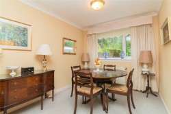 Images for Bearsden