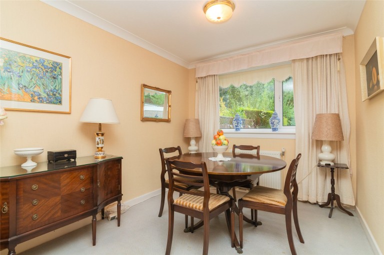 Images for Bearsden