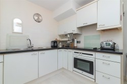 Images for Bearsden