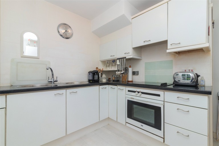 Images for Bearsden