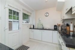 Images for Bearsden