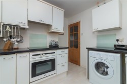 Images for Bearsden