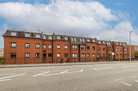 Click the photo for more details of Milngavie, Glasgow, East Dunbartonshire