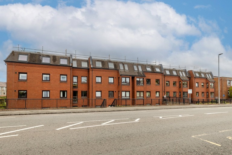 Images for Milngavie, Glasgow, East Dunbartonshire