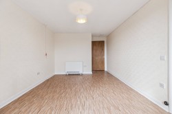 Images for Milngavie, Glasgow, East Dunbartonshire