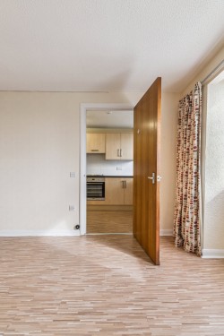 Images for Milngavie, Glasgow, East Dunbartonshire