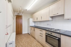 Images for Milngavie, Glasgow, East Dunbartonshire