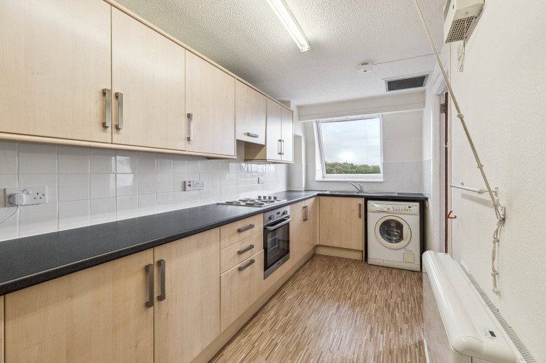 Images for Milngavie, Glasgow, East Dunbartonshire