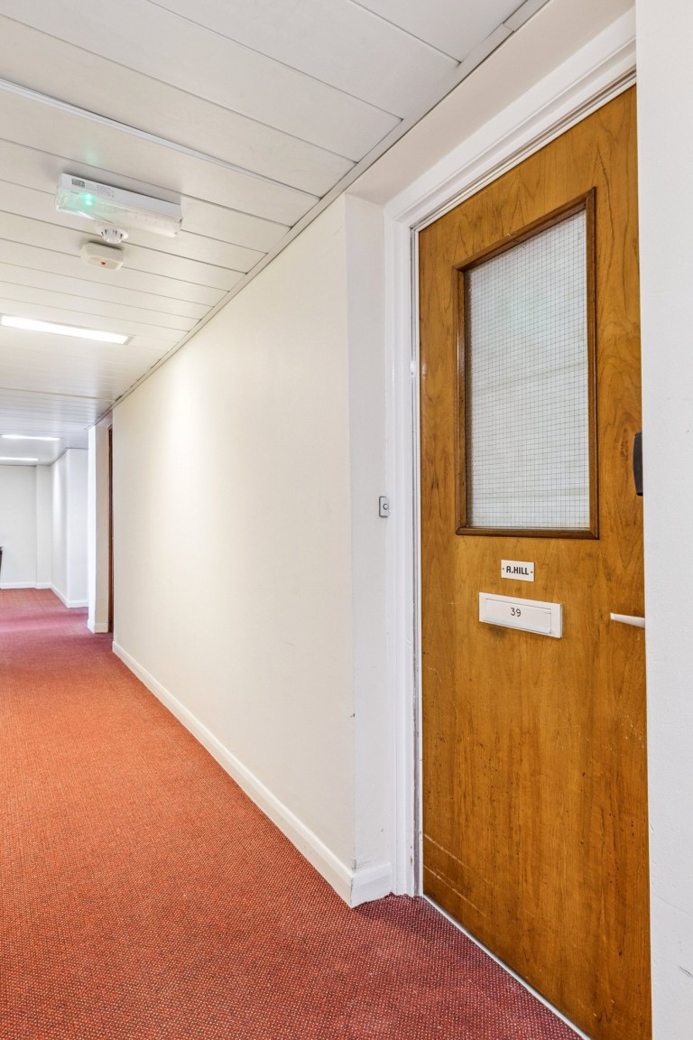 Images for Milngavie, Glasgow, East Dunbartonshire