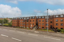 Images for Milngavie, Glasgow, East Dunbartonshire