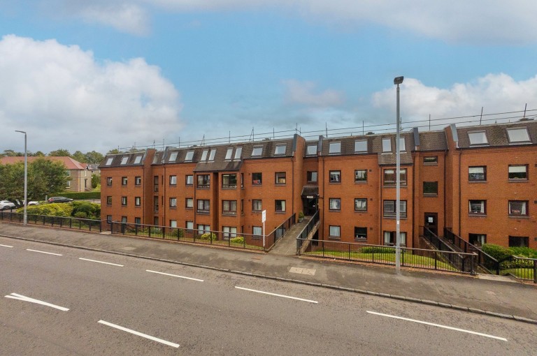 Images for Milngavie, Glasgow, East Dunbartonshire