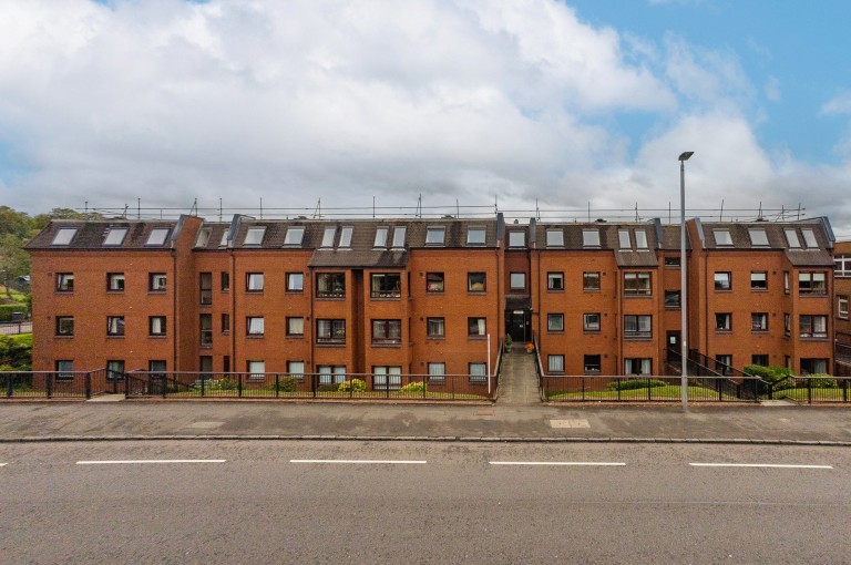 Images for Milngavie, Glasgow, East Dunbartonshire