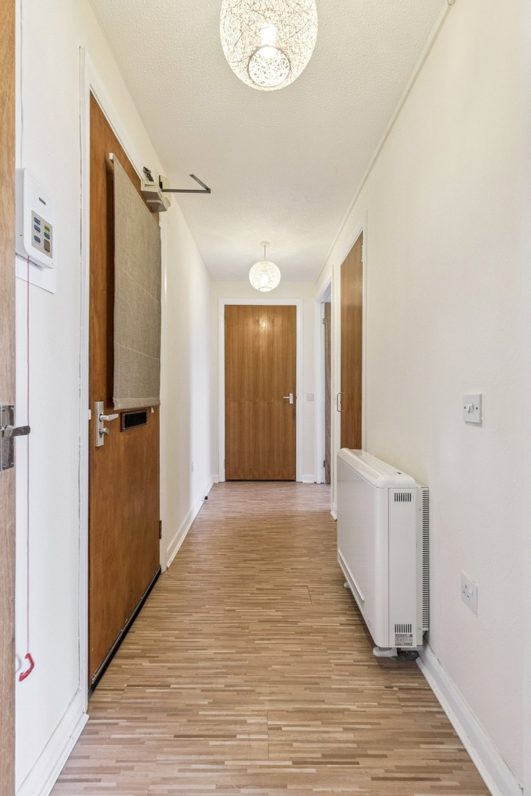 Images for Milngavie, Glasgow, East Dunbartonshire