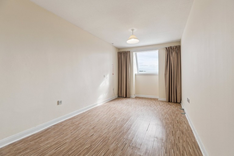 Images for Milngavie, Glasgow, East Dunbartonshire