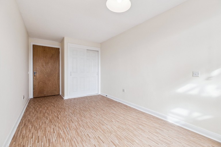 Images for Milngavie, Glasgow, East Dunbartonshire