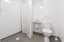 Images for Milngavie, Glasgow, East Dunbartonshire