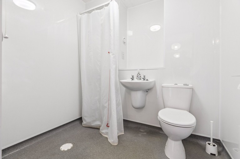 Images for Milngavie, Glasgow, East Dunbartonshire