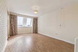 Images for Milngavie, Glasgow, East Dunbartonshire