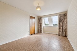 Images for Milngavie, Glasgow, East Dunbartonshire