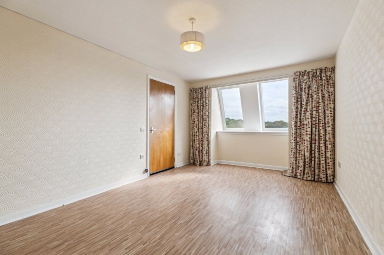 Images for Milngavie, Glasgow, East Dunbartonshire
