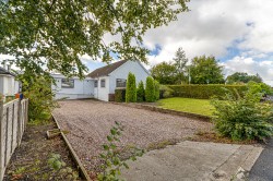 Images for Milngavie