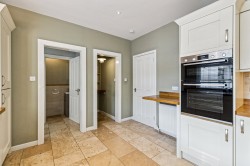 Images for Milngavie