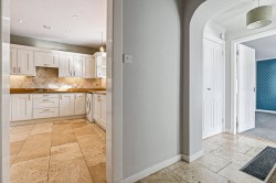 Images for Milngavie