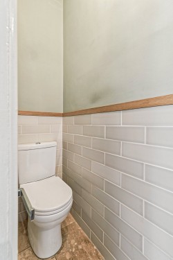 Images for Milngavie