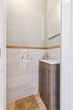 Images for Milngavie