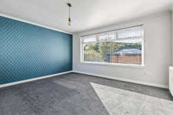 Images for Milngavie