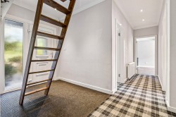 Images for Milngavie