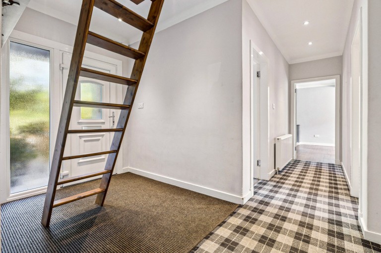 Images for Milngavie