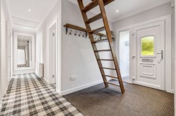 Images for Milngavie