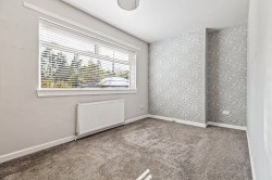 Images for Milngavie