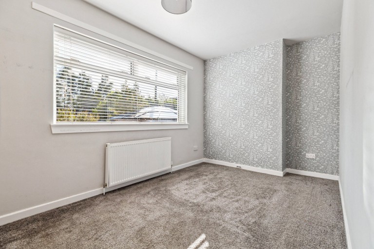 Images for Milngavie