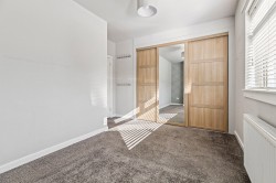 Images for Milngavie