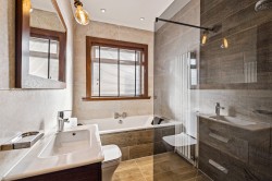 Images for Milngavie