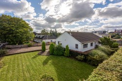 Images for Milngavie