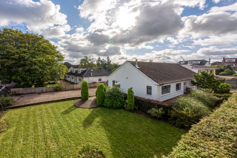 Click the photo for more details of Milngavie