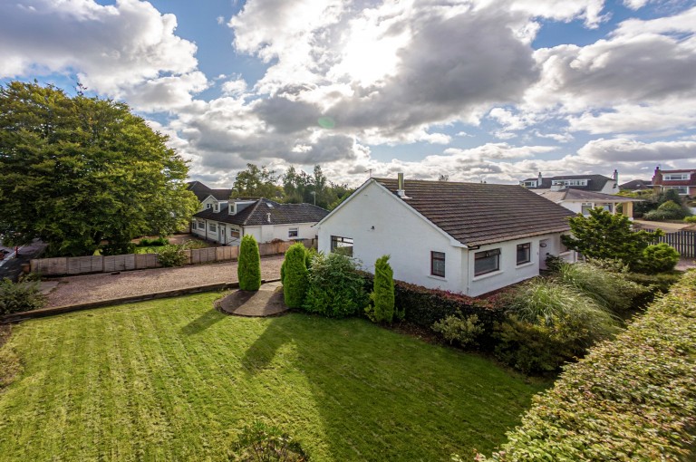 Images for Milngavie