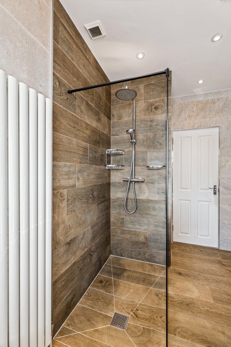 Images for Milngavie