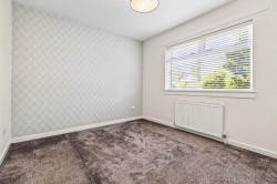 Images for Milngavie