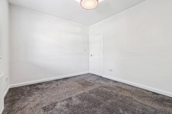 Images for Milngavie